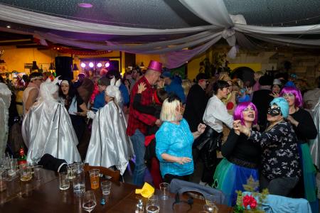 pustni ples 2024 (47)